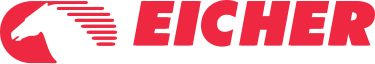 Eicher