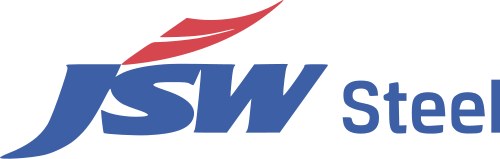 JSW