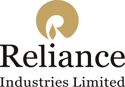 Reliance Industries