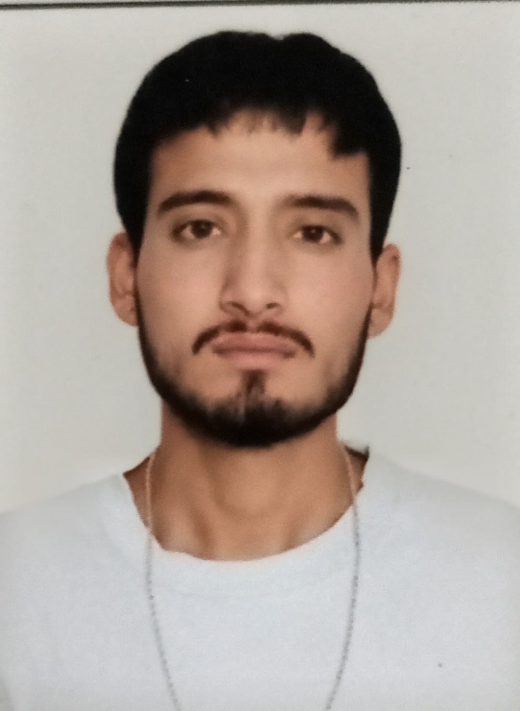 Yatish