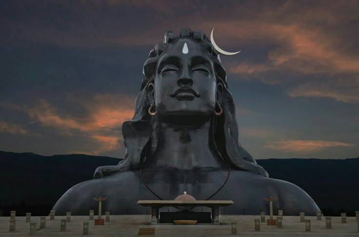 Patel Maitri
