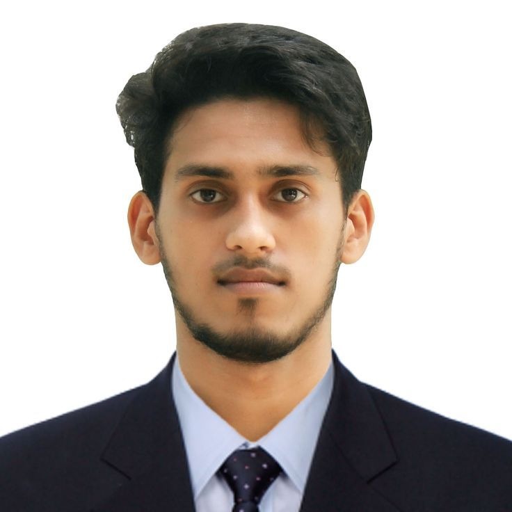 tarun