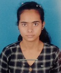 SNEHA