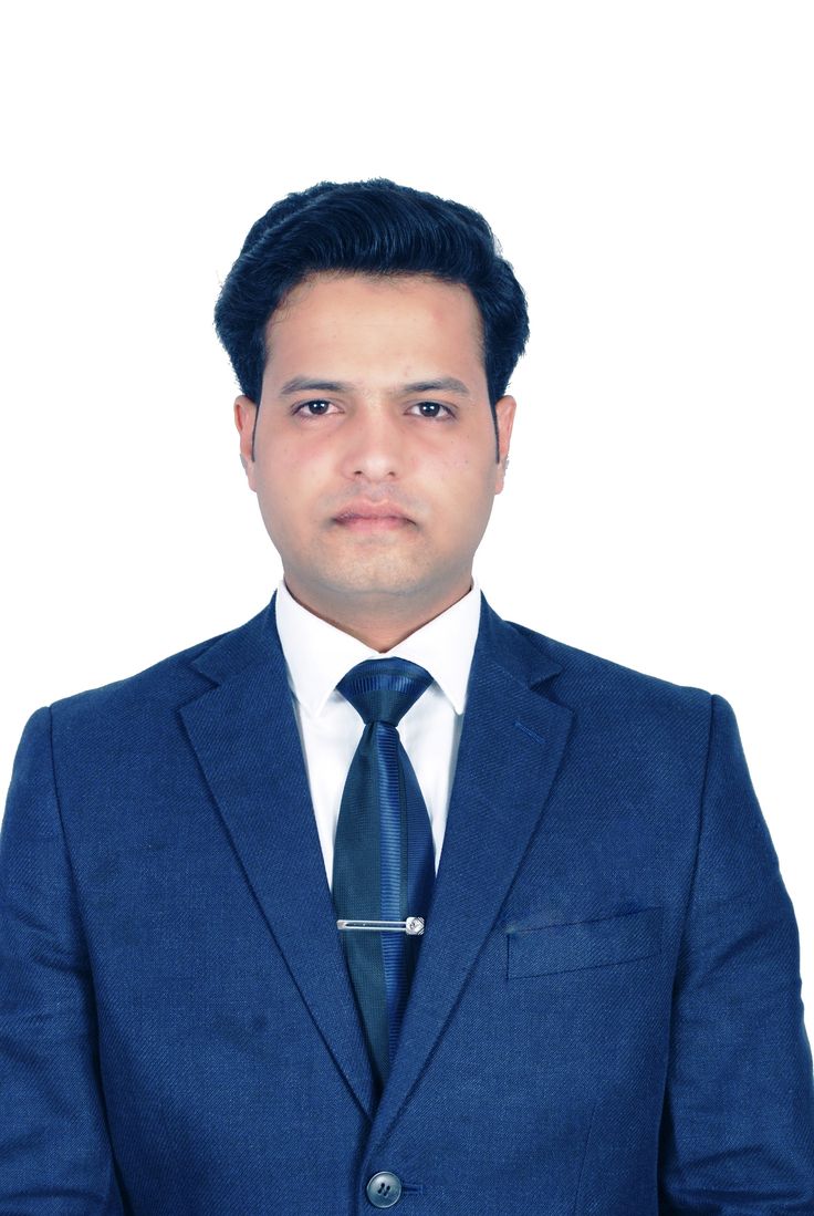 Kamlesh