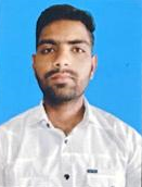 AKSHAY