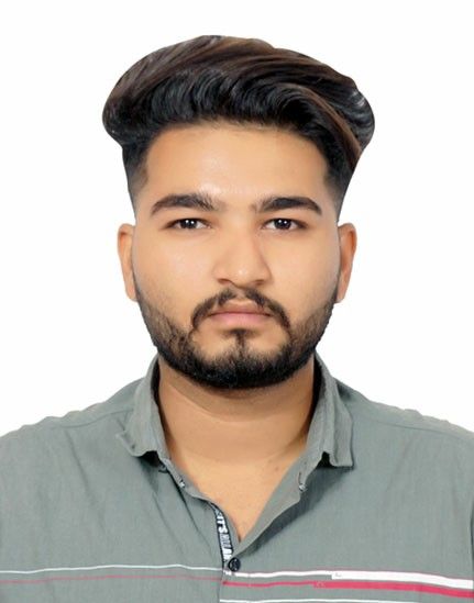 akash