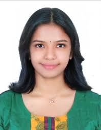 Manisha Joshi
